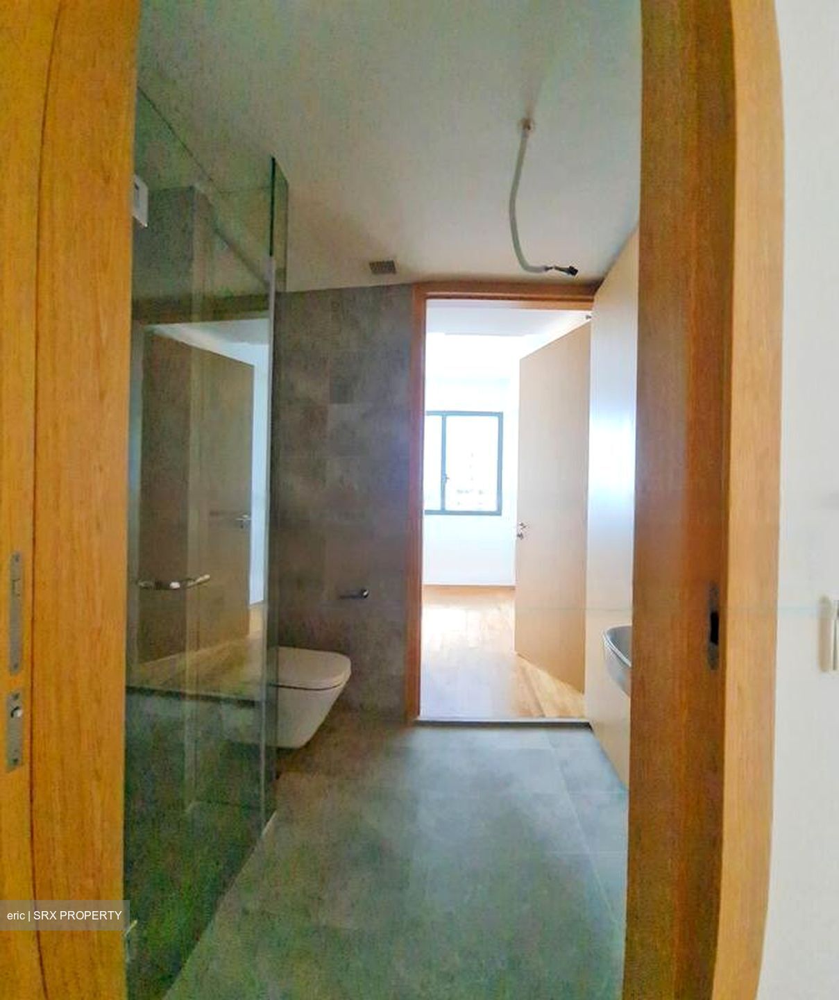 Twin Vew (D5), Apartment #458912131